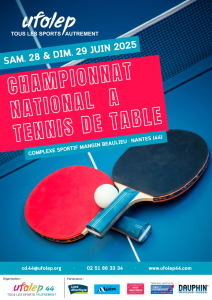 nationaux-a-tennis-table-