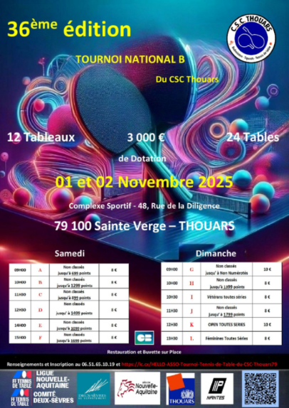 AFFICHE_TOURNOI_THOUARS_2025