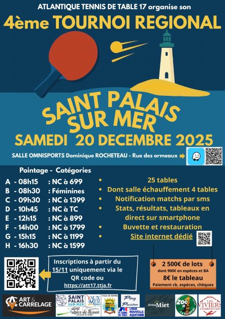 affiche_tournoi_régional_ATT17_2025