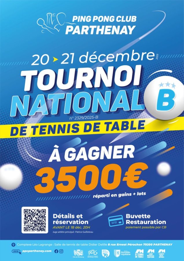 PPCP_TOURNOI_NATIO_2025