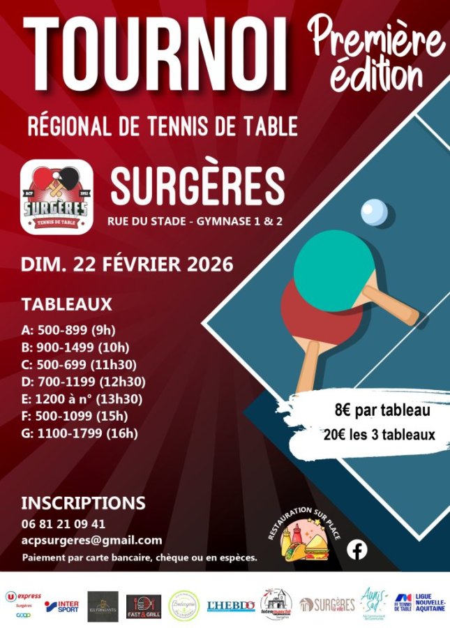 affiche-tournoi-surgeres-2026-v2_page-0001-734x1024