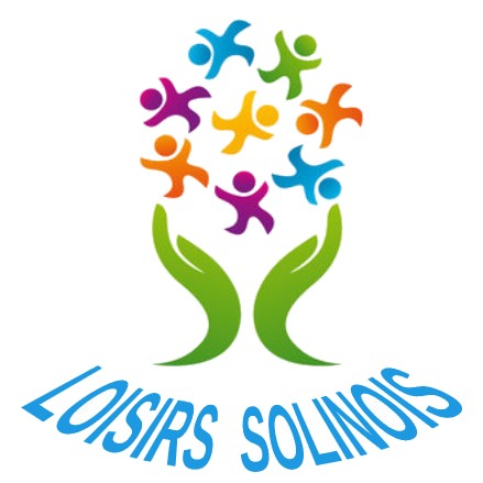 Loisirs-Solinois