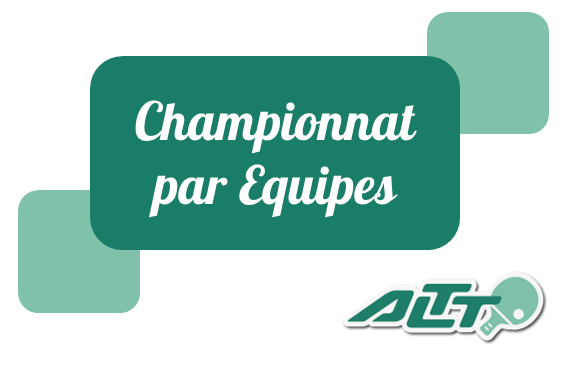 Résultats 1ère journée phase 2